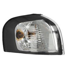 Покажчик повороту правий Volvo S80 1998-2003 DEPO 30698428