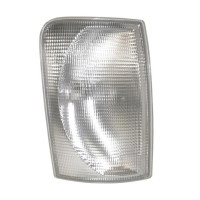 Покажчик повороту правий VW LT 96-05 (Китай) білий 2D0953042A