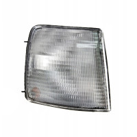 Покажчик повороту правий VW Passat B3 (Depo) 357953050A