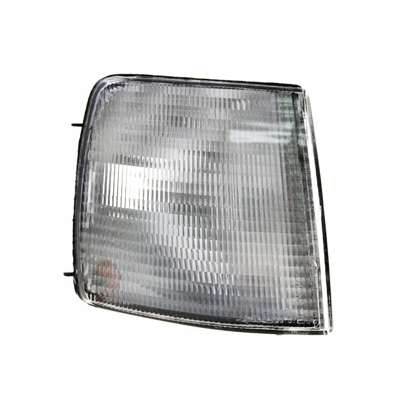 Покажчик повороту правий VW Passat B3 (Depo) 357953050A