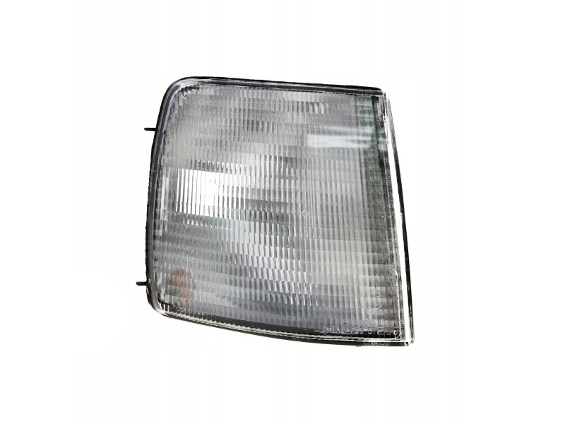 Покажчик повороту правий VW Passat B3 (Depo) 357953050A