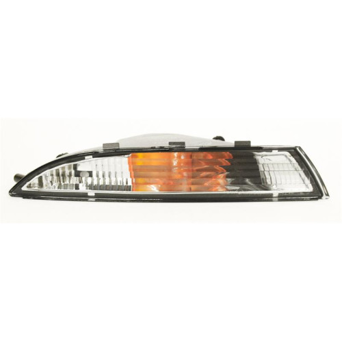 Покажчик повороту правий VW Scirocco DEPO 1K8953042B, 1K8953042C, 1K8953042E