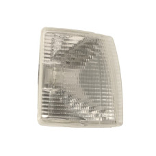 Покажчик повороту правий VW Transporter T4 1991-2003 (TYC) 7D0953050A