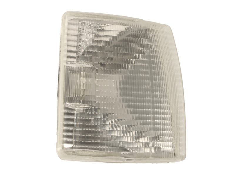 Покажчик повороту правий VW Transporter T4 1991-2003 (TYC) 7D0953050A