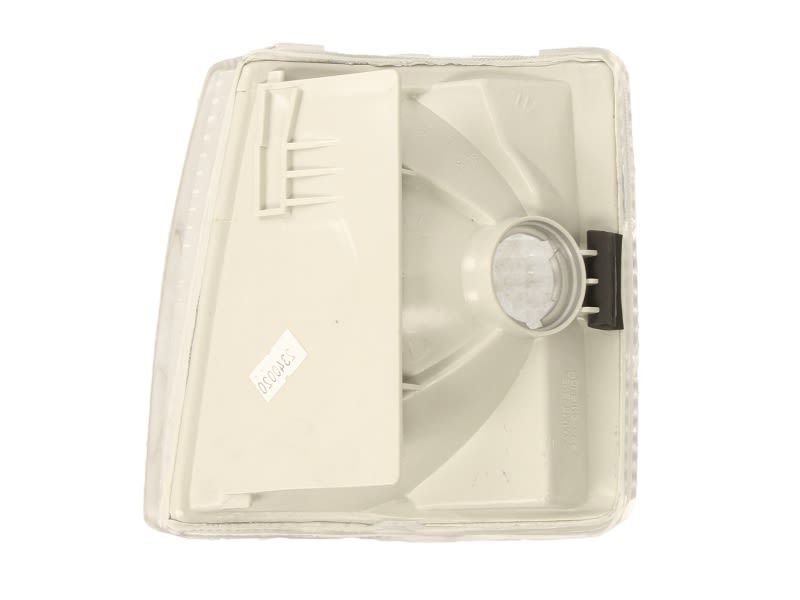 Покажчик повороту правий VW Transporter T4 1991-2003 (TYC) 7D0953050A