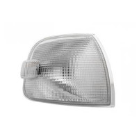 Покажчик повороту правий VW Transporter T4 96-03, Multivan (Depo) 701953050K