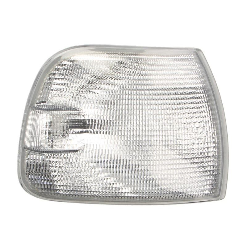 Покажчик повороту правий VW Transporter T4 Caravelle 97-03 (TYC) 701953050K