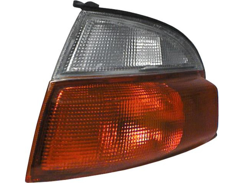 Покажчик повороту Toyota HI-ACE 96-99 лівий DEPO 81520-36100