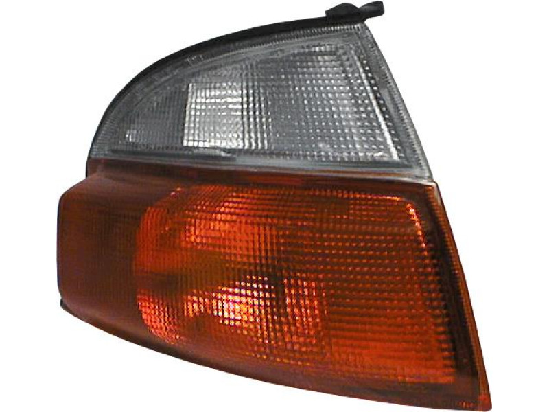 Покажчик повороту Toyota HI-ACE 96-99 правий DEPO 82700563