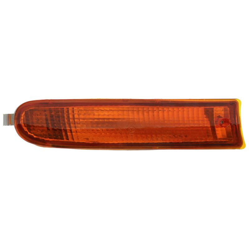 Покажчик повороту правий для Toyota Rav4 1994-1997 DEPO 8151042010