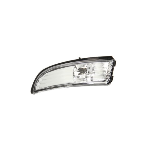 Покажчик повороту лівий дзеркала Ford Fiesta, B-max 2009-2017 FPS 1748313