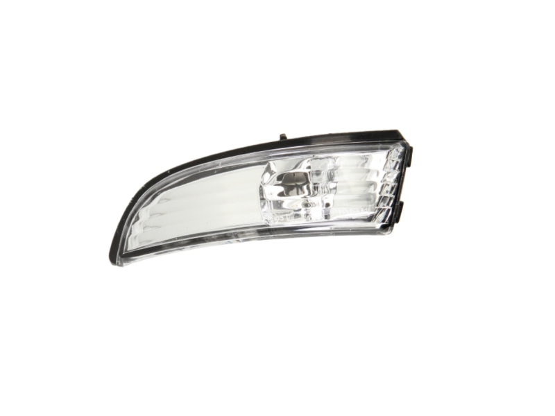 Покажчик повороту дзеркала лівий Ford Fiesta 2009-2017 (Китай) 1748313