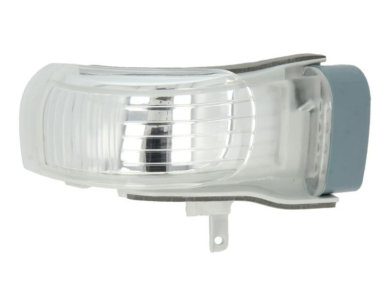 Покажчик повороту в дзеркалі лівий VW Touran 2003-2010 FPS 1T0949101D