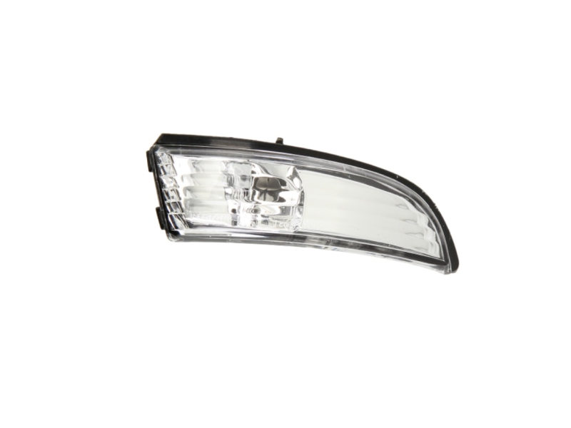 Покажчик повороту дзеркала правий Ford Fiesta 2009-2017 Китай 1748314