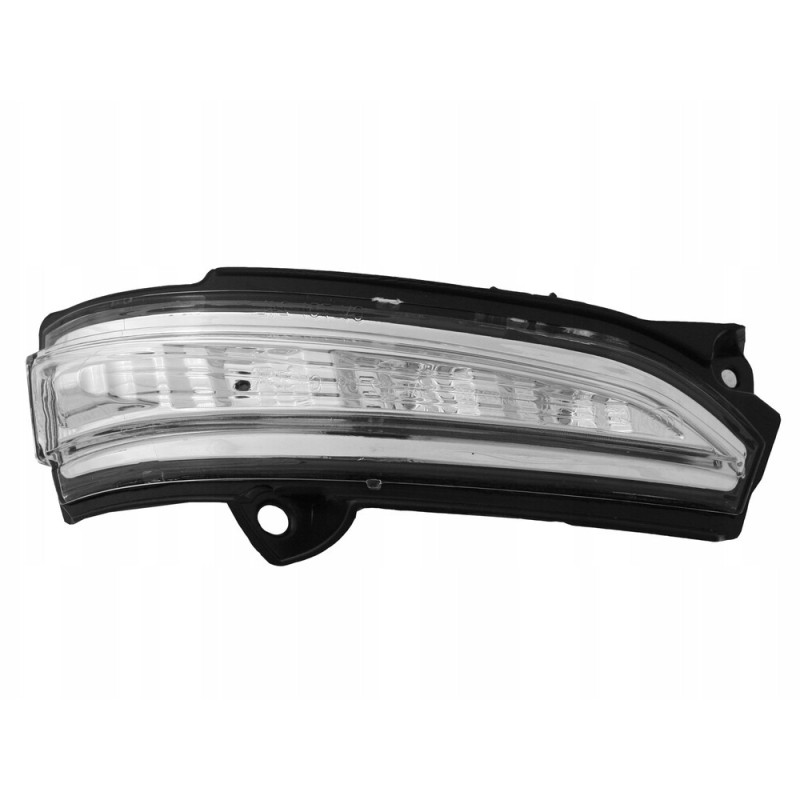 Покажчик повороту правий дзеркала Ford Mondeo 2012-2021 FPS 5220427