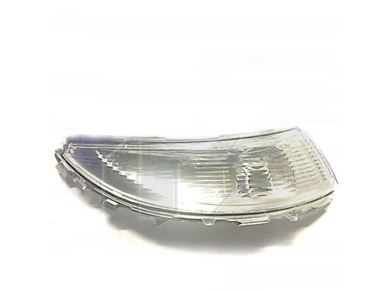 Покажчик повороту дзеркала правий Renault Captur 2013-2017 FPS