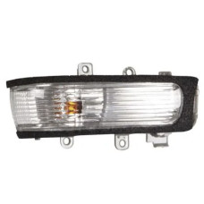 Покажчик повороту в дзеркалі правий Toyota RAV4 2006-2012 FPS 817300K010