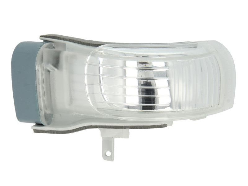 Покажчик повороту в дзеркалі правий VW Touran 2003-2010 FPS 1T0949102D