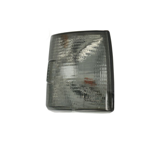 Покажчик повороту правий VW Transporter T4 1990-2003 димчастий DEPO 441-1510R-BE-VS