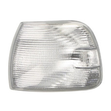 Покажчик повороту лівий VW Transporter T4 Caravelle 1996-2003 білий DEPO VW9154114