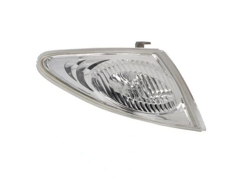 Покажчики повороту правий Mazda Premacy 99-05 (Depo) C14551060B