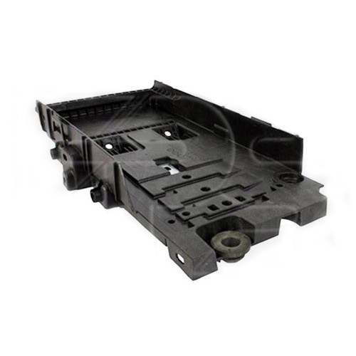 Кришка акумулятора Ford Mondeo 2014-2019, Fusion 2012-2017, Edge 2015-2018 (Китай)
