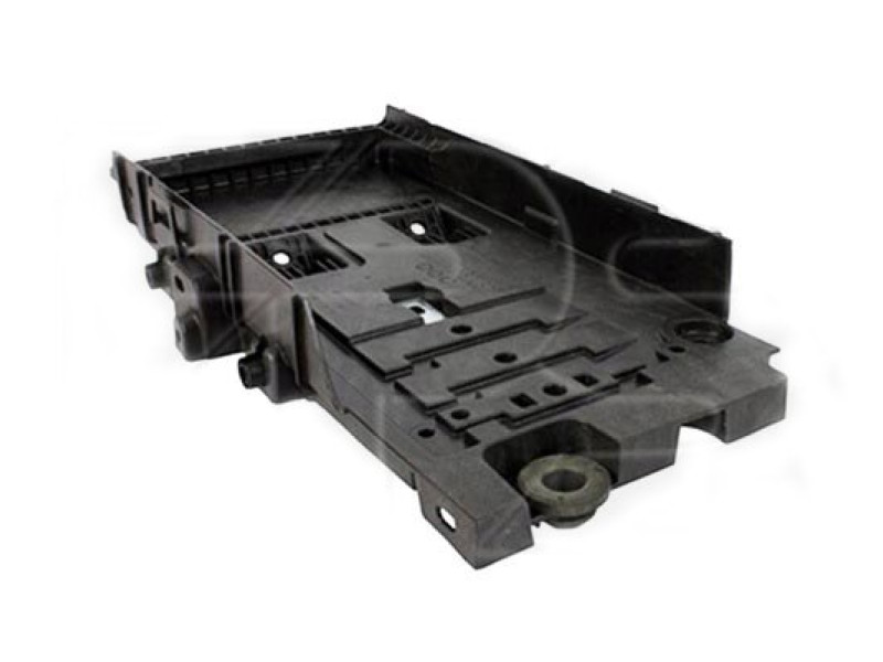 Полка під акумулятор Ford Mondeo 2014-2019, Fusion 2012-2017, Edge 2015-2018 (Китай)