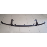 Полоска під фари Toyota RAV4 04-06 (Tempest) 5393142030