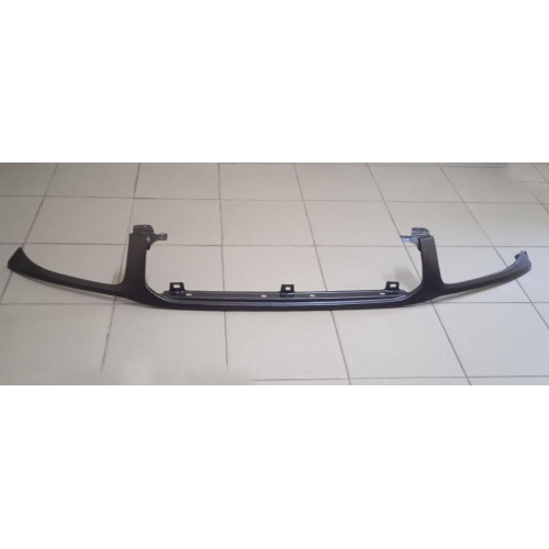 Полоска під фари Toyota RAV4 2004-2006 (Tempest) 5393142030