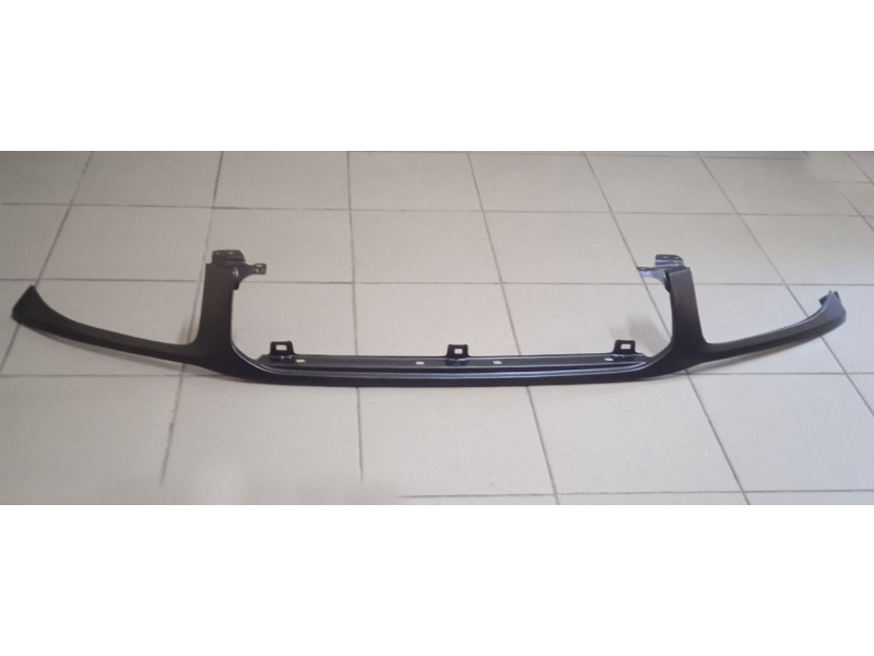 Полоска під фари Toyota RAV4 04-06 (Tempest) 5393142030