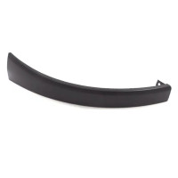 Полоска під фару Fiat Ducato, Peugeot Boxer, Citroen Jumper (06-14) права (FPS) 7810R0