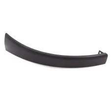 Полоска під фару Fiat Ducato, Peugeot Boxer, Citroen Jumper (06-14) права (FPS) 7810R0