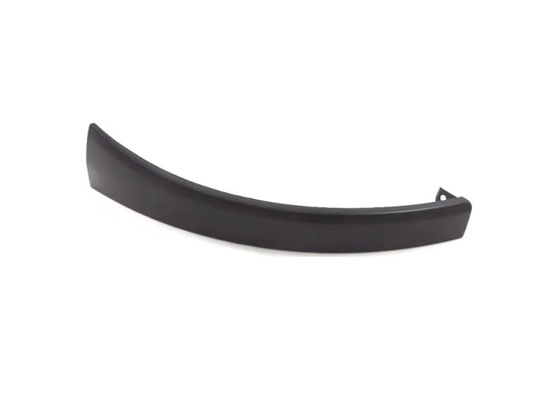 Полоска під фару Fiat Ducato, Peugeot Boxer, Citroen Jumper (06-14) права (FPS) 7810R0