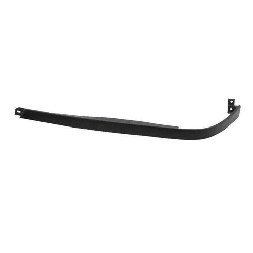 Полоска під фару ліва Mercedes C-Class W202 1993-1996 (Тайвань) 2028260177