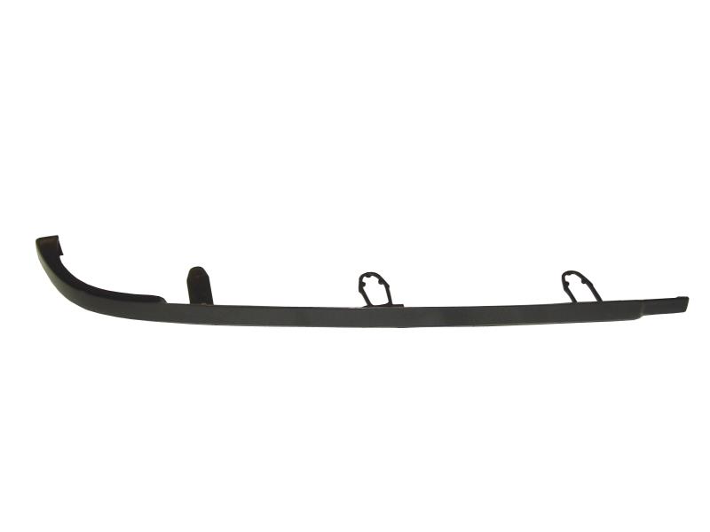 Полоска під фару права Peugeot 405 87-96 (FPS) 6203A1