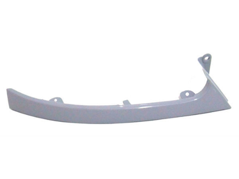 Планка під фару права Daewoo Lanos/Sens FPS