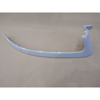 Полоска під фару права Opel Omega B 94-99 (Tempest) без отв. ом. 90460438