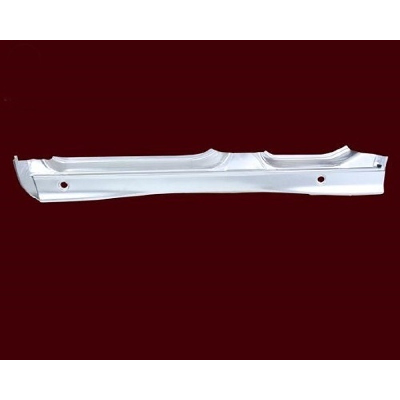 Поріг лівий BMW 3 E36 90-99 седан (Klokkerholm)