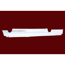 Поріг передній лівий Ford Transit 92-00 (KH)