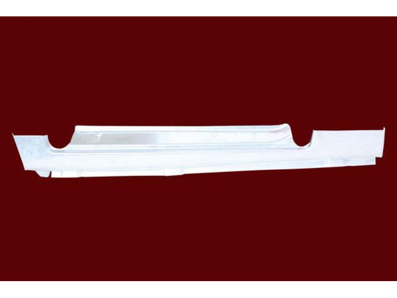 Поріг передній лівий Ford Transit 92-00 (KH)