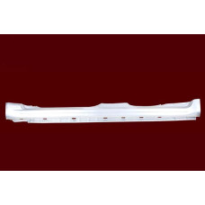 Поріг лівий Alfa Romeo 159 07-12 (Klokkerholm) 4 двері