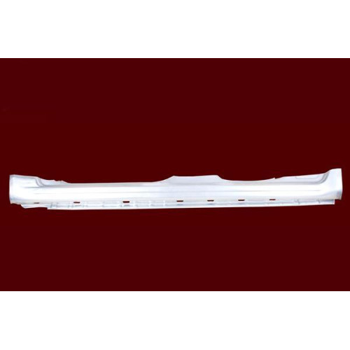 Поріг лівий Alfa Romeo 159 2007-2012 Klokkerholm 4 двері