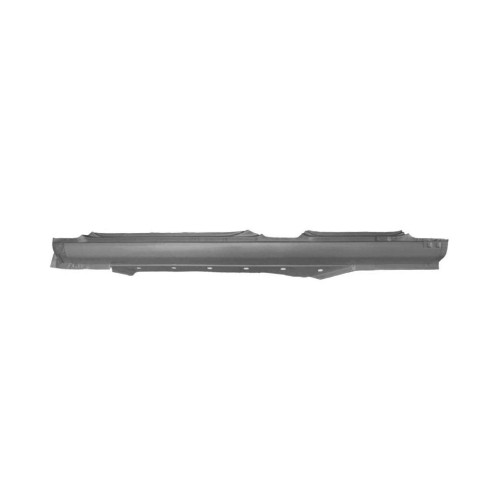 Поріг лівий Audi A4 B5 1995-2001 POTRYKUS 0018011-P