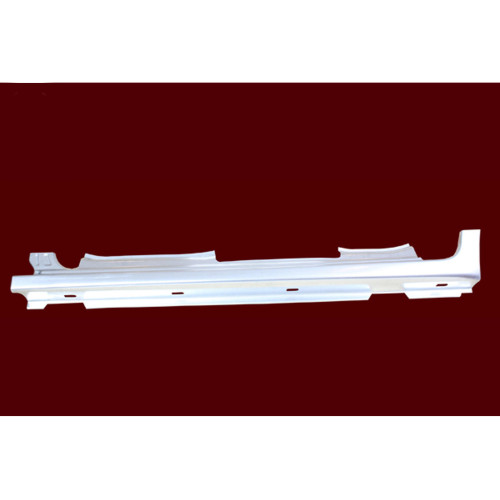 Поріг лівий Citroen C3 II 2010-2016 5 дв. Klokkerholm 7010AA