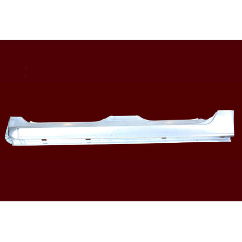 Поріг лівий Citroen C4 Picasso 2007-2013 Klokkerholm 7009L2