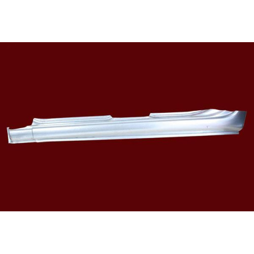 Поріг лівий Citroen Xsara Picasso 2000-2010 Klokkerholm 7009A6