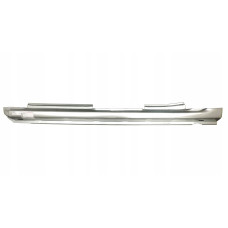 Поріг лівий Dacia Logan 1, Renault Logan 1 SDN 04-12 (KH)