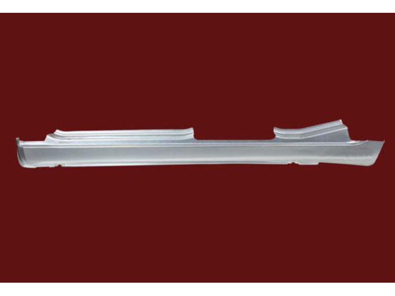 Поріг лівий Daewoo Matiz (EU)