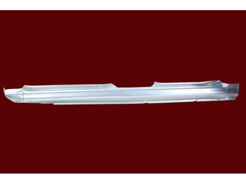 Поріг лівий Fiat Brava 95-01 (PL) 5896020