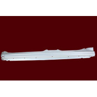 Поріг лівий Fiat Tipo 87-95 (KH)